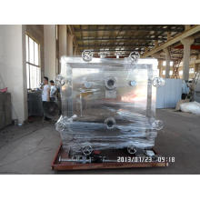 Industrial Vacuum Dryer